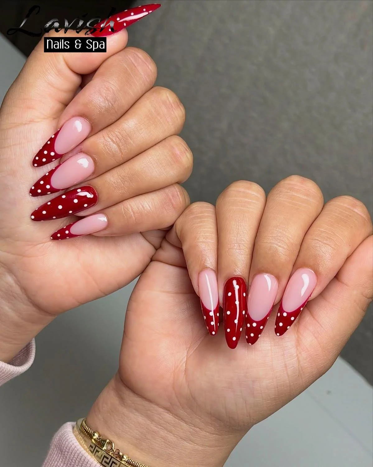 Nail Art Ideas_Sep 17